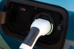 Citroen C5 Aircross SUV Hybrid Concept 2018 года